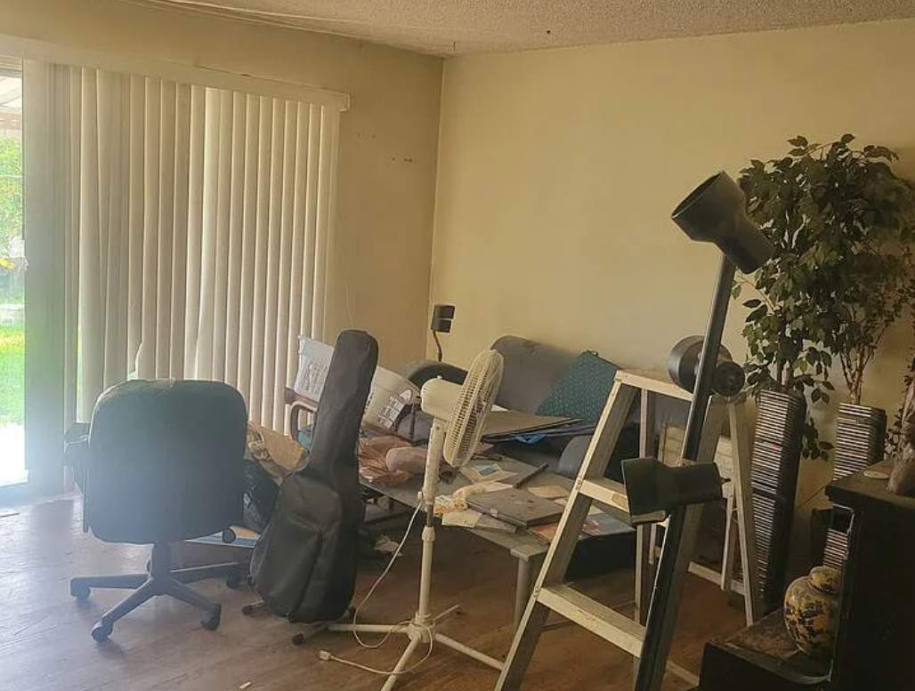 5RZCi1Y5JPK4IvKwVOT4dDRSG36FkZ-metacGljIDMuMS5qcGc=-