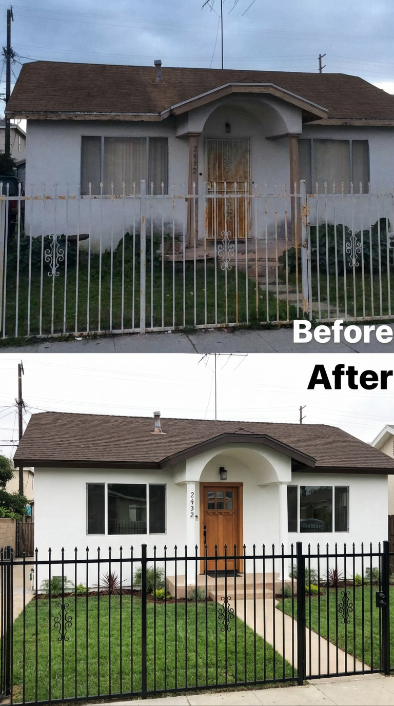 OeKxNToPX4BOKemekd0K1GozBsOjIx-metaYmFzZWQtb2ZmLW9mLXRoZXNlLXBob3Rvcy1jcmVhdGUtYS1iZWZvcmUtYW5kLWFmdGUuanBn-