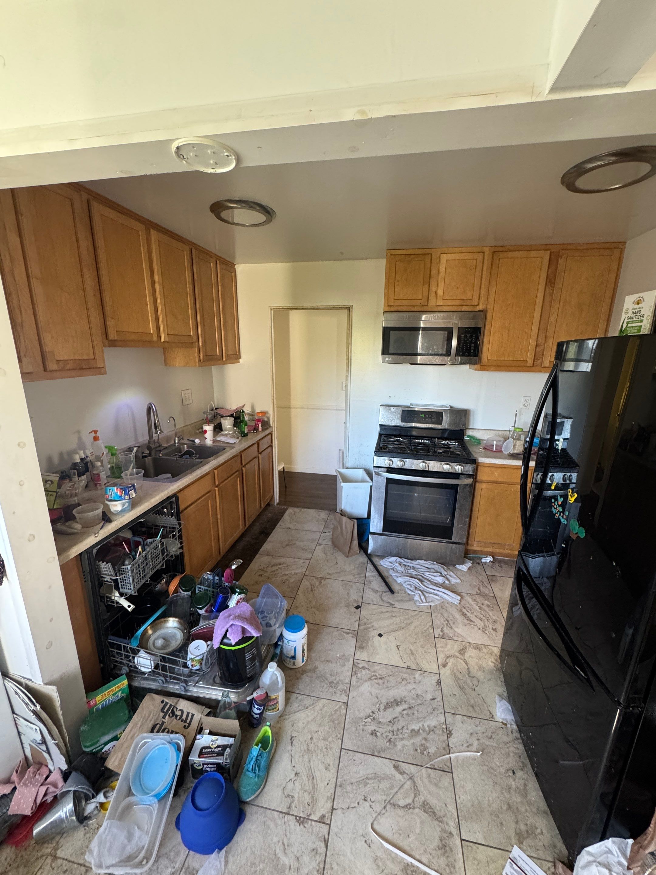 KKAzxYl0LmqtuXdAdtSAcgiilnNFUj-metacGljY2MgMi5qcGc=-