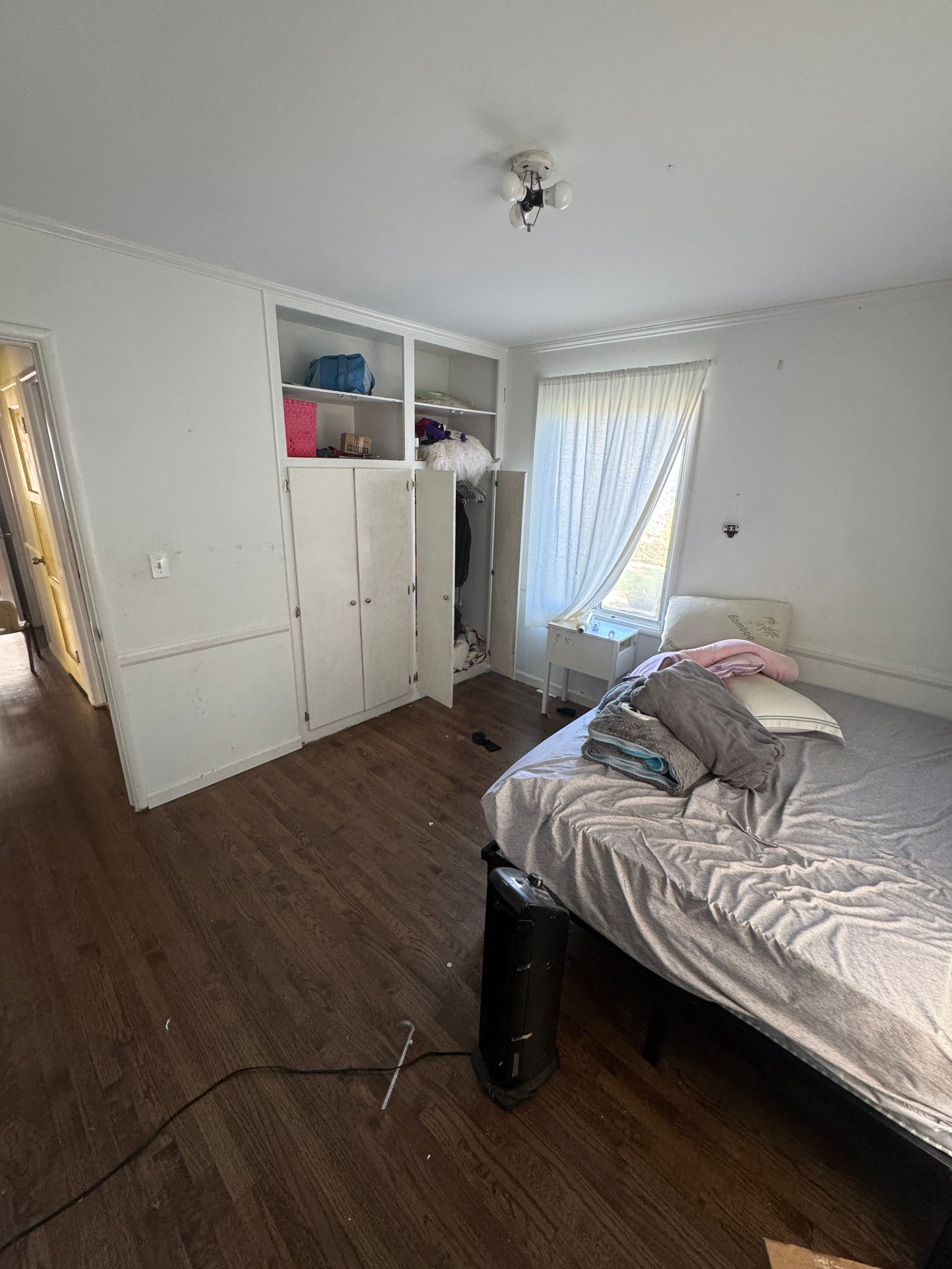 2qJ8o7ZieNU0AMr5pvLsLMdAjnIBFi-metacGljY2MgMy5qcGc=-