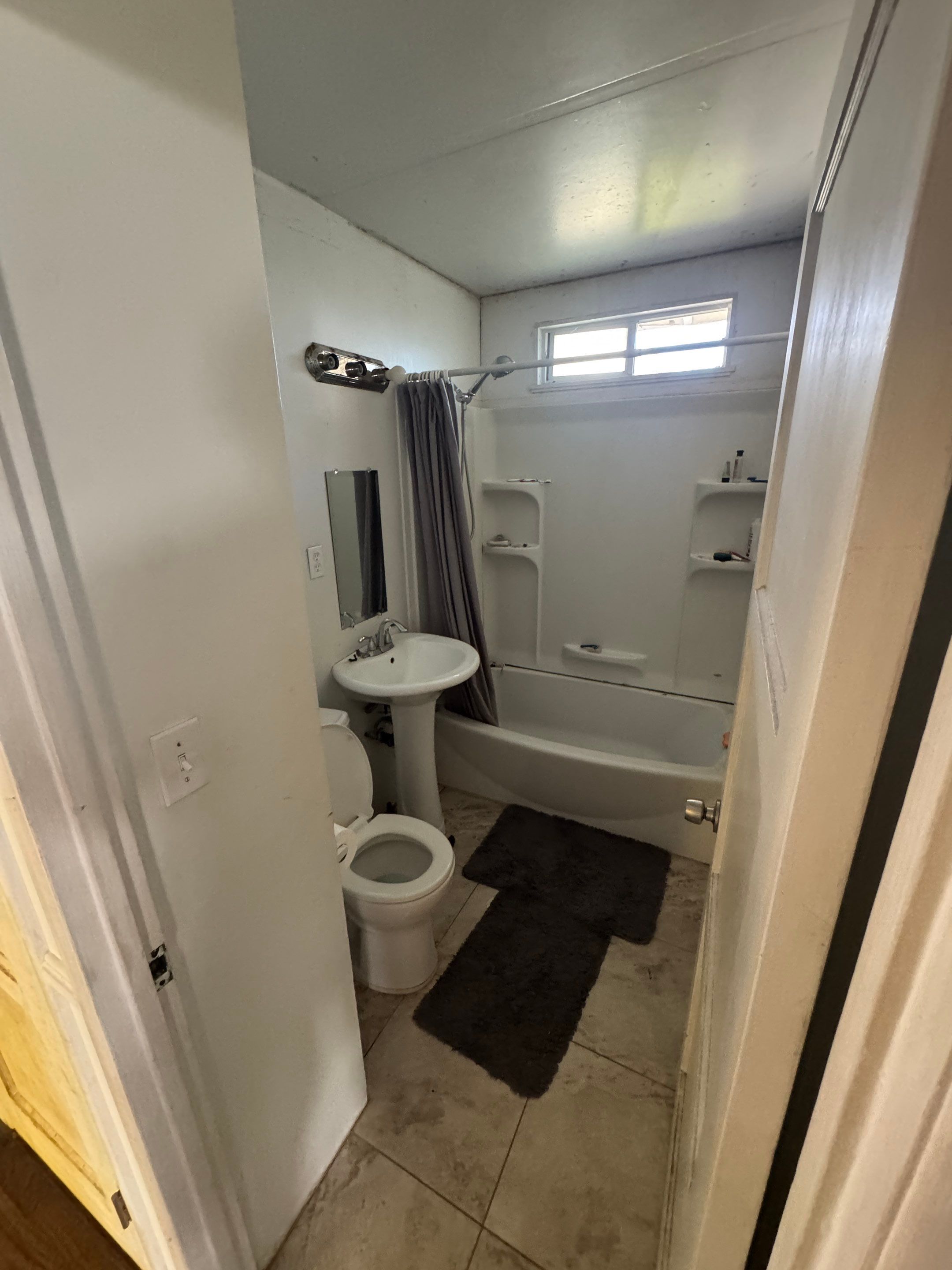 EVqkL6Z63AxEG7cq0sVyOlAFjll5os-metacGljY2MgNC5qcGc=-