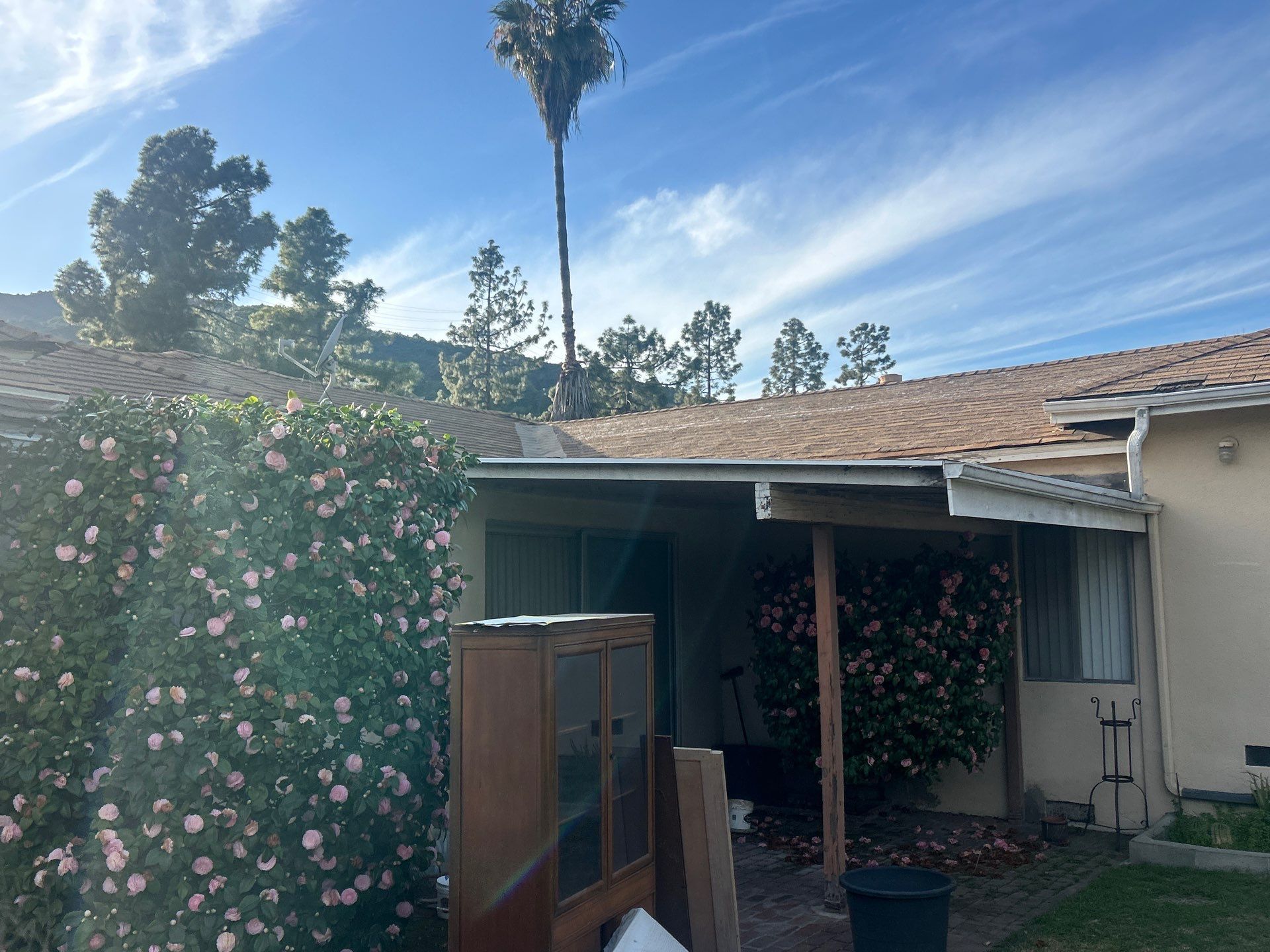 e7ouENKbDhezQm1q4hGdkLm8JCNXqf-metaZ2xlbmRhbGUgMi5qcGc=-