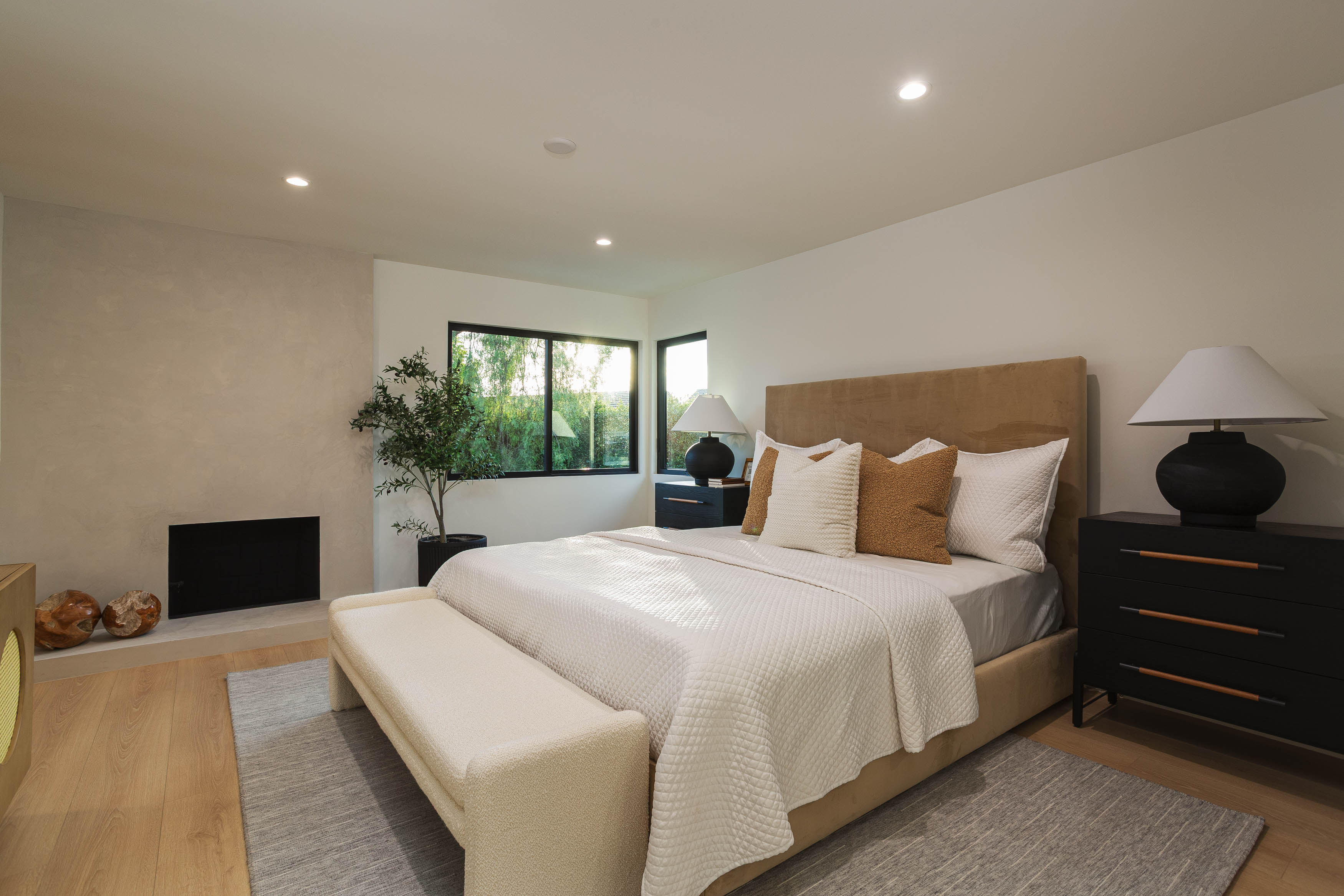 pGlbpQSBRmB0Zt0GDITAco7QlG86CM-metaMTkzMjEgTWFub3IgUG9pbnQgQ2lyIE1MUy0zNy5qcGc=-