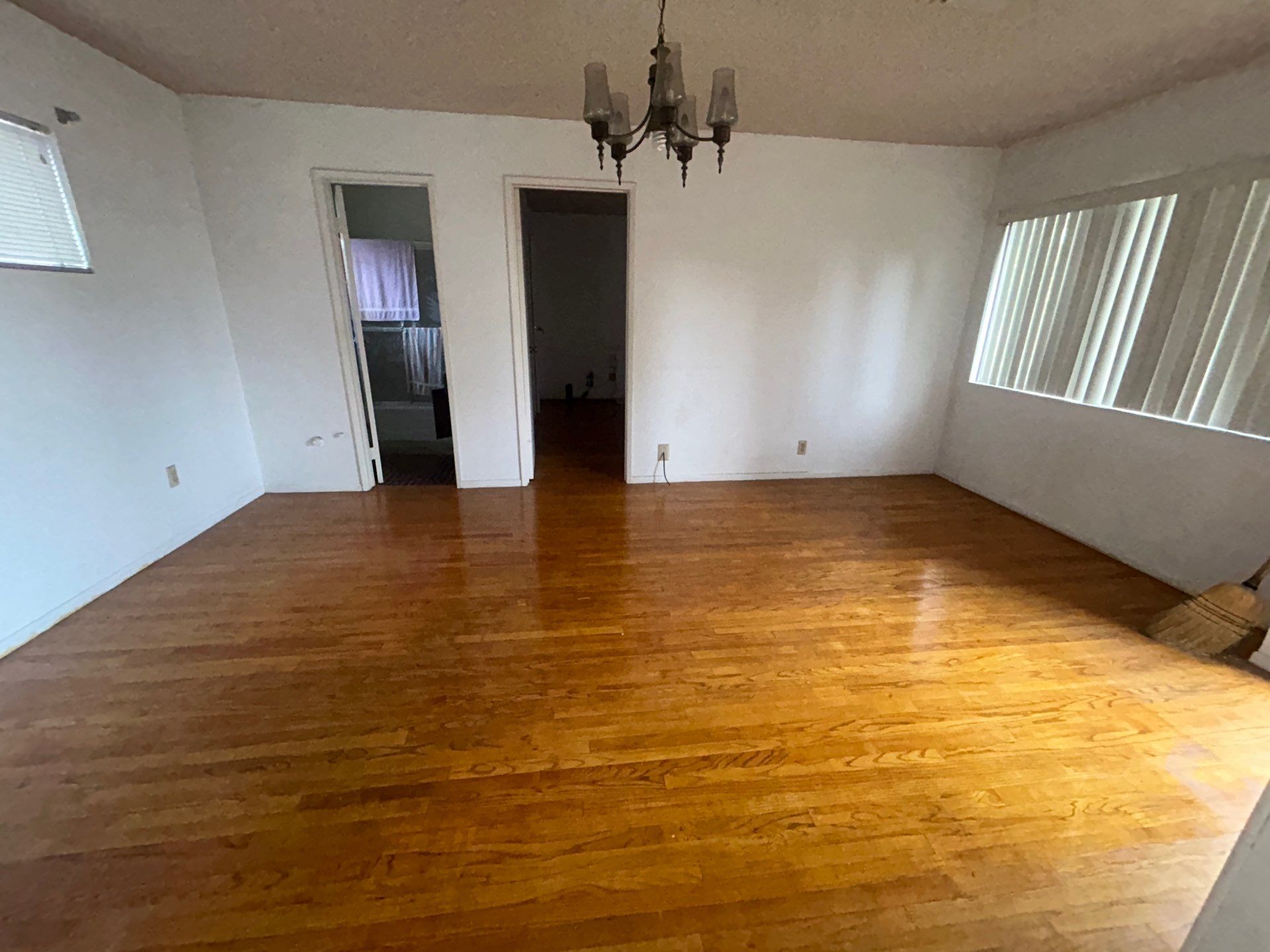 XdhAepkmI13FFVUQBj1u7CW2O5ts1u-metaZ2xlbmRhbGUgNC5qcGc=-