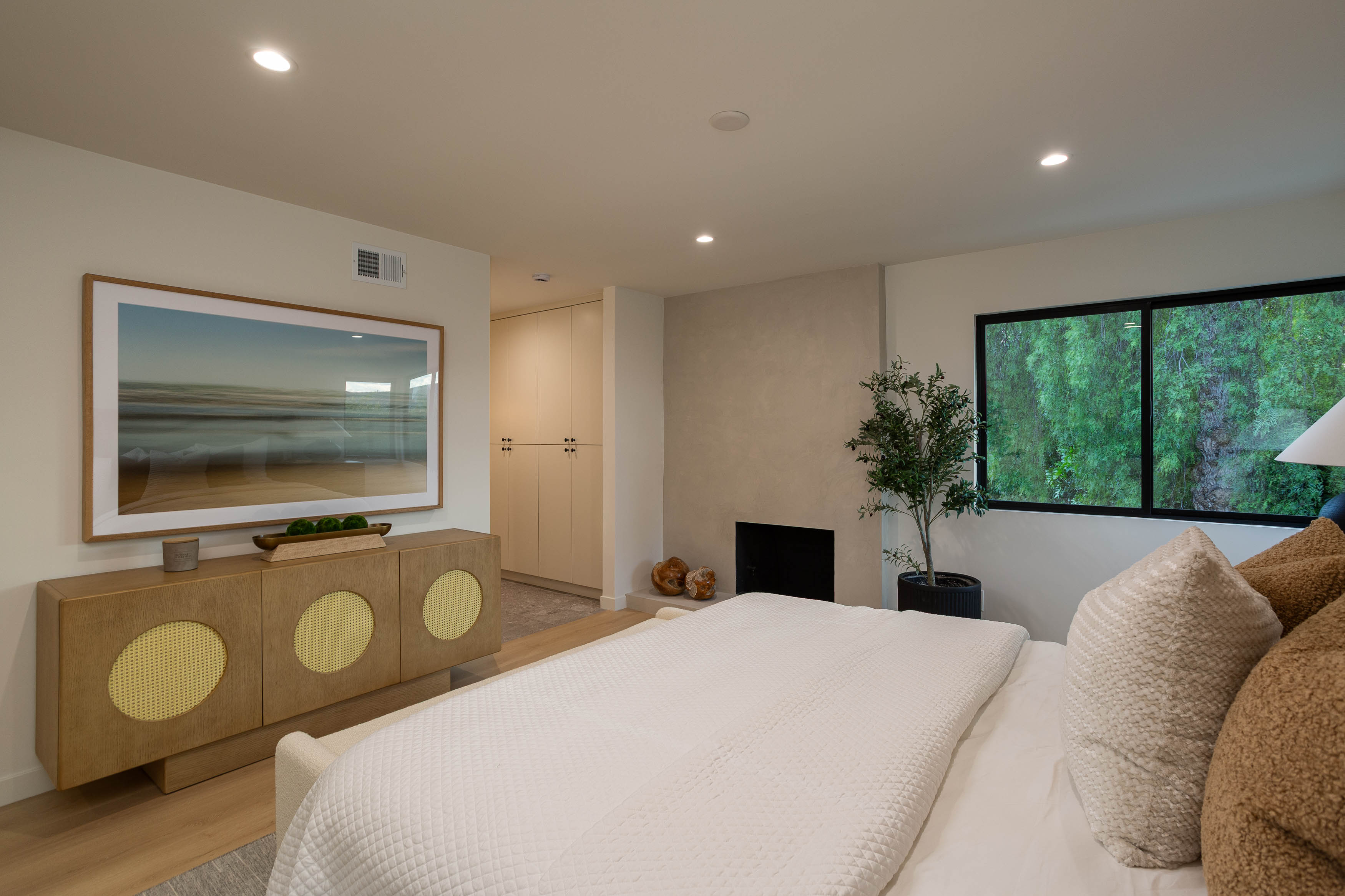 zAbh5xivQXFGy62ygkt4RPsyCclr4g-metaMTkzMjEgTWFub3IgUG9pbnQgQ2lyIE1MUy0zOC5qcGc=-