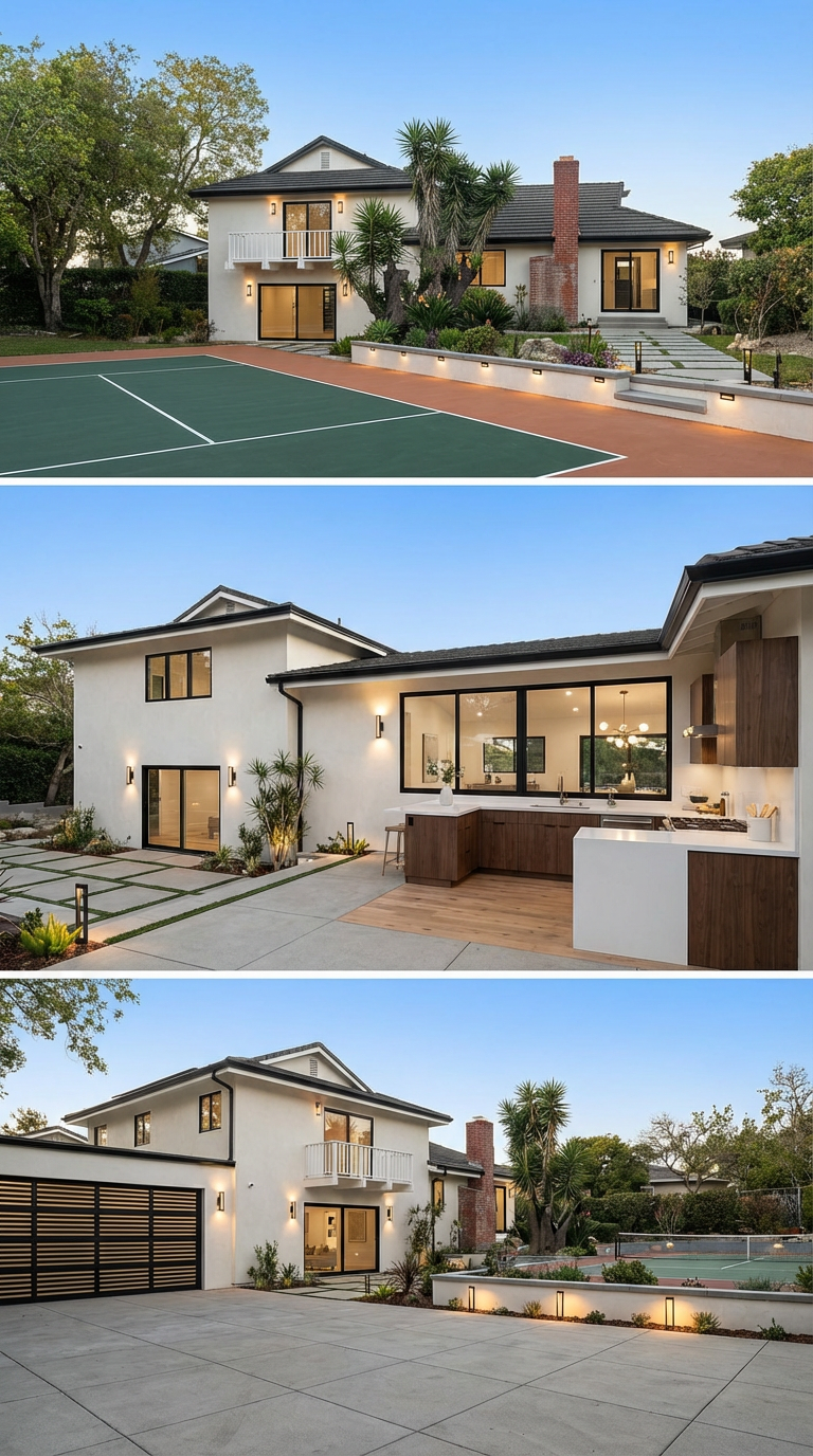 Psi1D5hTr5eRO3xlNjX3z6VcQH9q7j-metabW9kZXJuLXJlbm92YXRpb24tb2YtdGhpcy1ob3VzZS1rZWVwLXRoZS1leGFjdC1zYW0gKDEpLmpwZw==-