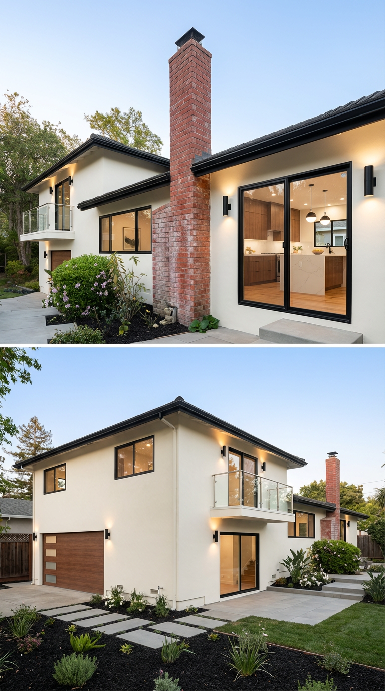 Uf8j5e1TelRGNKNRQYT2pCzszyPZZY-metabW9kZXJuLXJlbm92YXRpb24tb2YtdGhpcy1ob3VzZS1rZWVwLXRoZS1leGFjdC1zYW0gKDIpLmpwZw==-