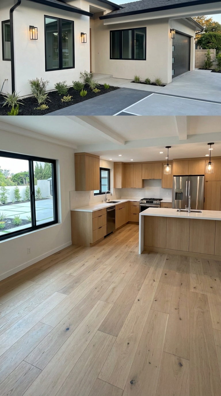 K54GXag8Ixznpdt7WM02l1ldnwvy06-metabW9kZXJuLXJlbm92YXRpb24tb2YtdGhpcy1ob3VzZS1rZWVwLXRoZS1leGFjdC1zYW0gKDMpLmpwZw==-