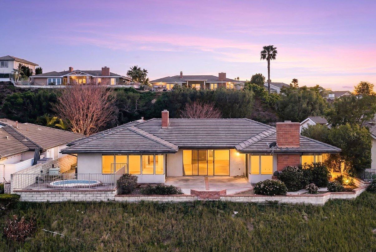 izdGoYrSC4Vv8I1hUIcWcBEoGvZ6OD-metaY3VtcmUgMi5qcGc=-