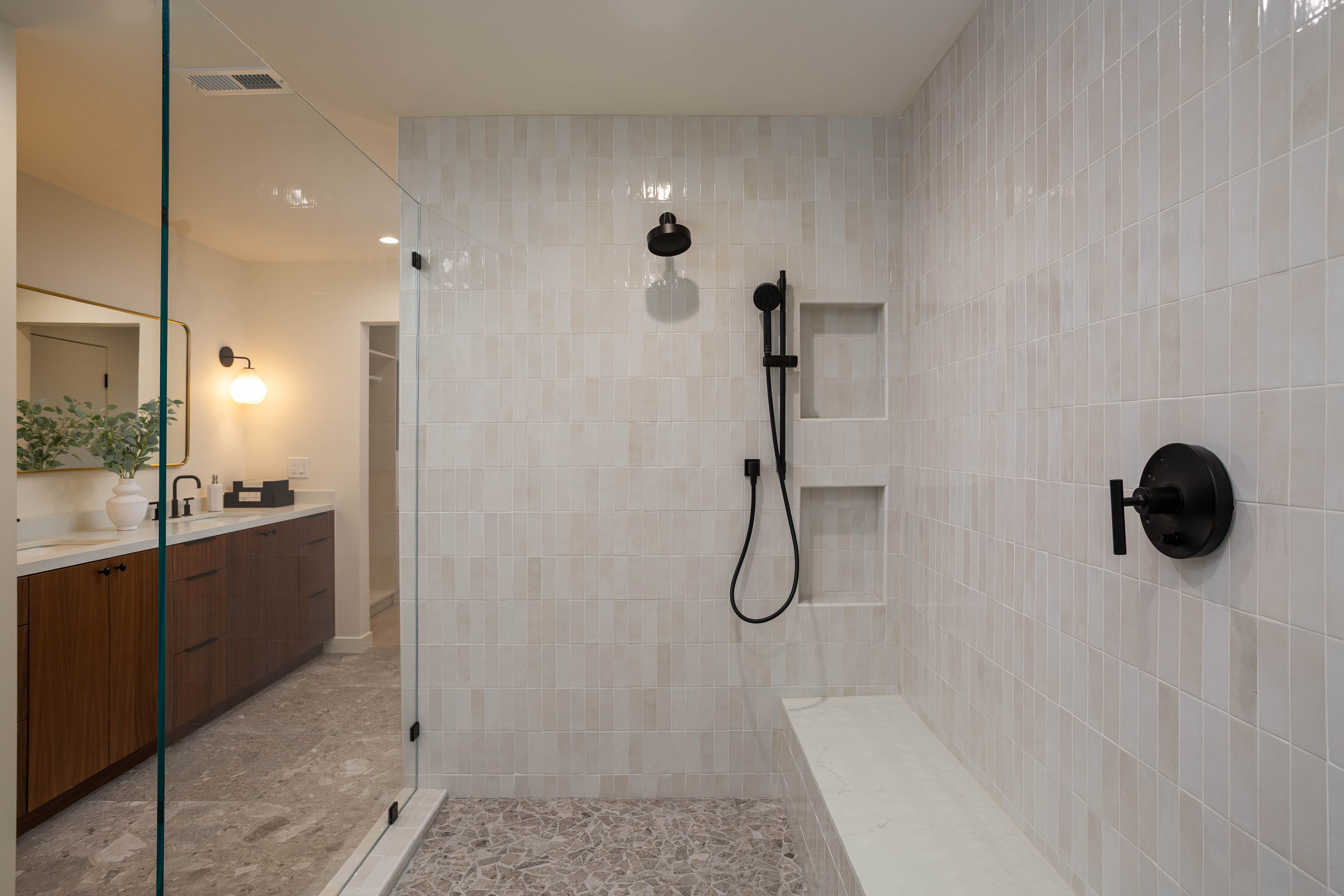 u4opLervXPMsiAENZvJrJnRQk4U2ge-metaMTkzMjEgTWFub3IgUG9pbnQgQ2lyIE1MUy00MS5qcGc=-