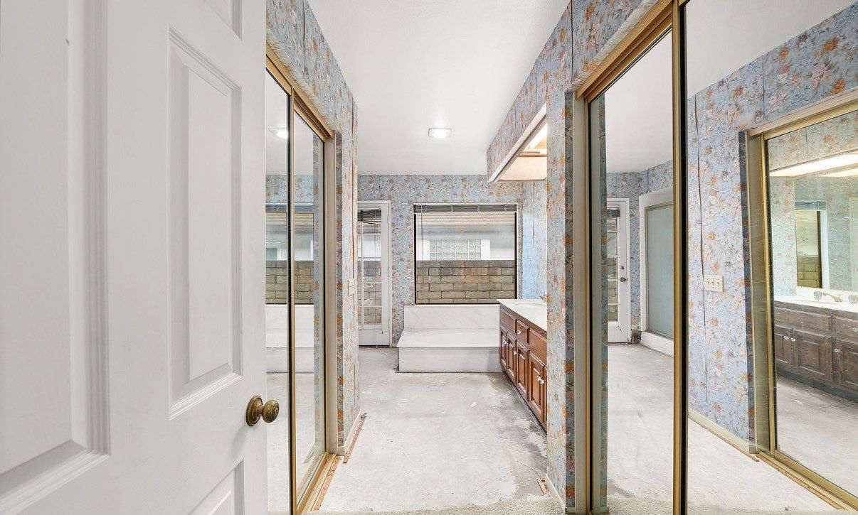 cWUovcvFBiW7YWuxizTPvSnyR93fDT-metaY3VtYnJlIDMuanBn-