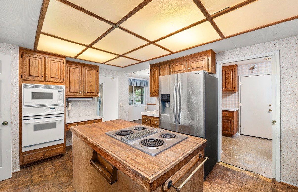 bZI9tD1uowThKLg6e7bcViQOMvNlZs-metaY3VtYnJlIDQuanBn-