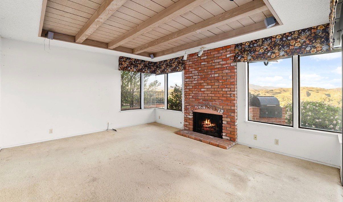 Hqnlp46S9qQ761PPwuHufGRFMsV3IA-metaY3VtYnJlIDUuanBn-