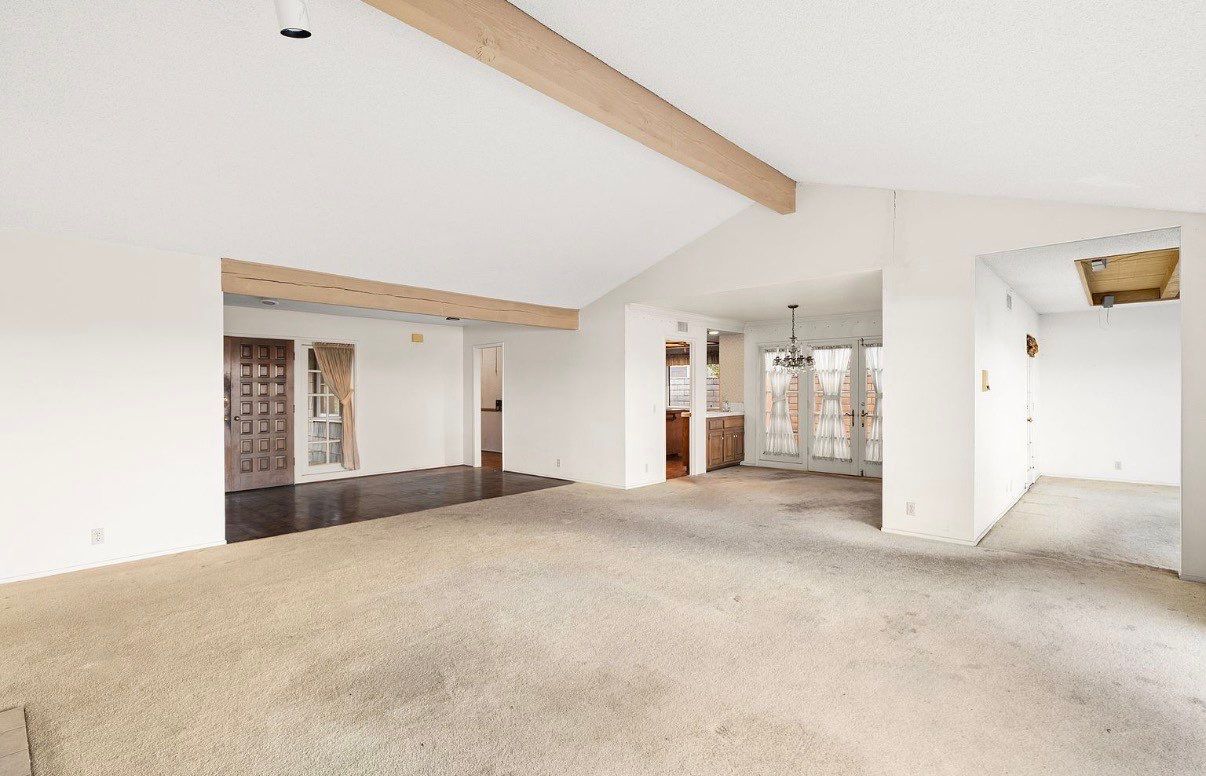 vY6CqQFiCFjcthu21AMxDNCH1LzjEi-metaY3VtYnJlIDYuanBn-