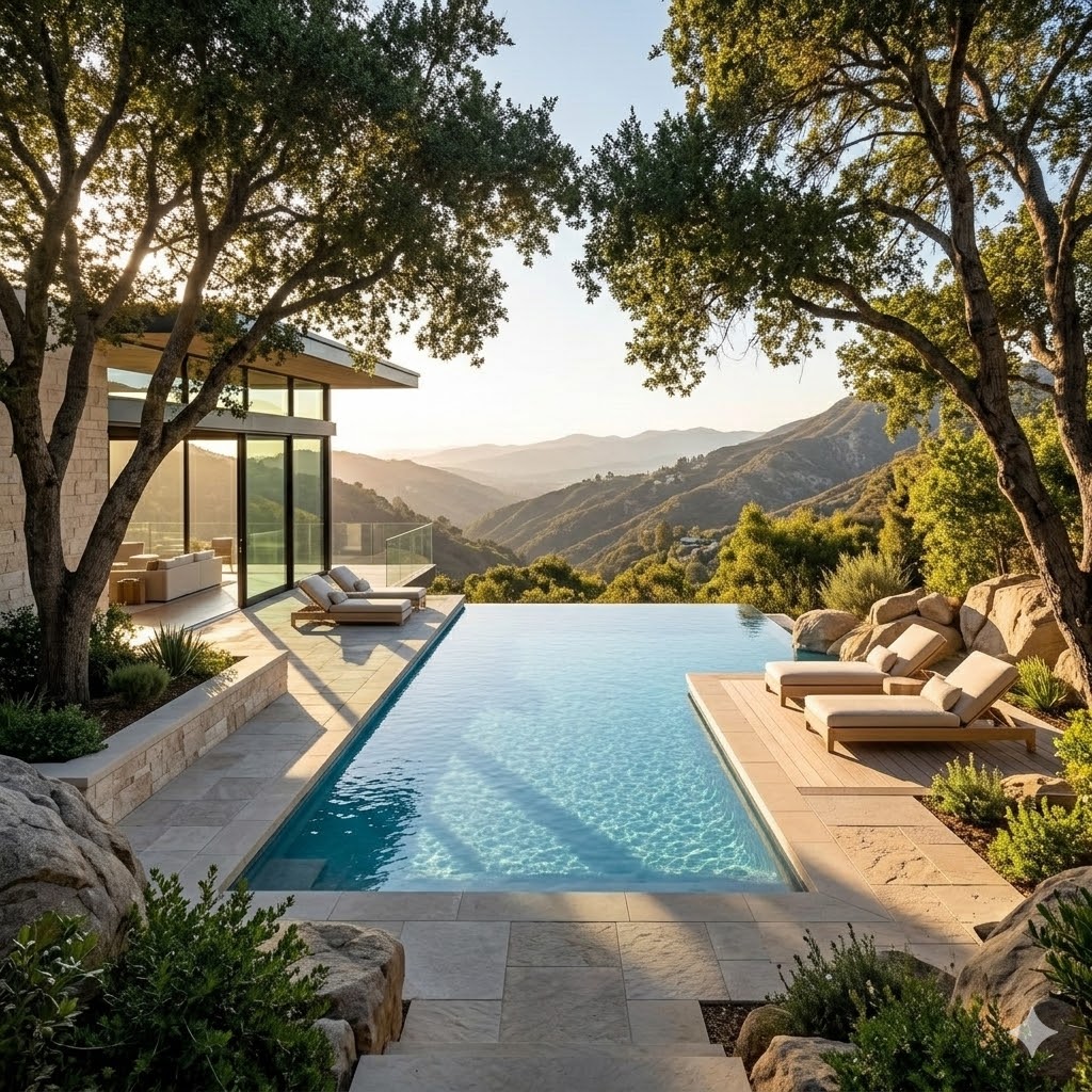 EJl21mN1XlNAZ6w4apRbsf3G3OQQS5-metaYmggMy5qcGc=-