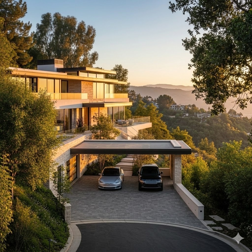 V8k1FDr9ccKQNOYSVN9ZbD5cN9OlE5-metaYmggNC5qcGc=-