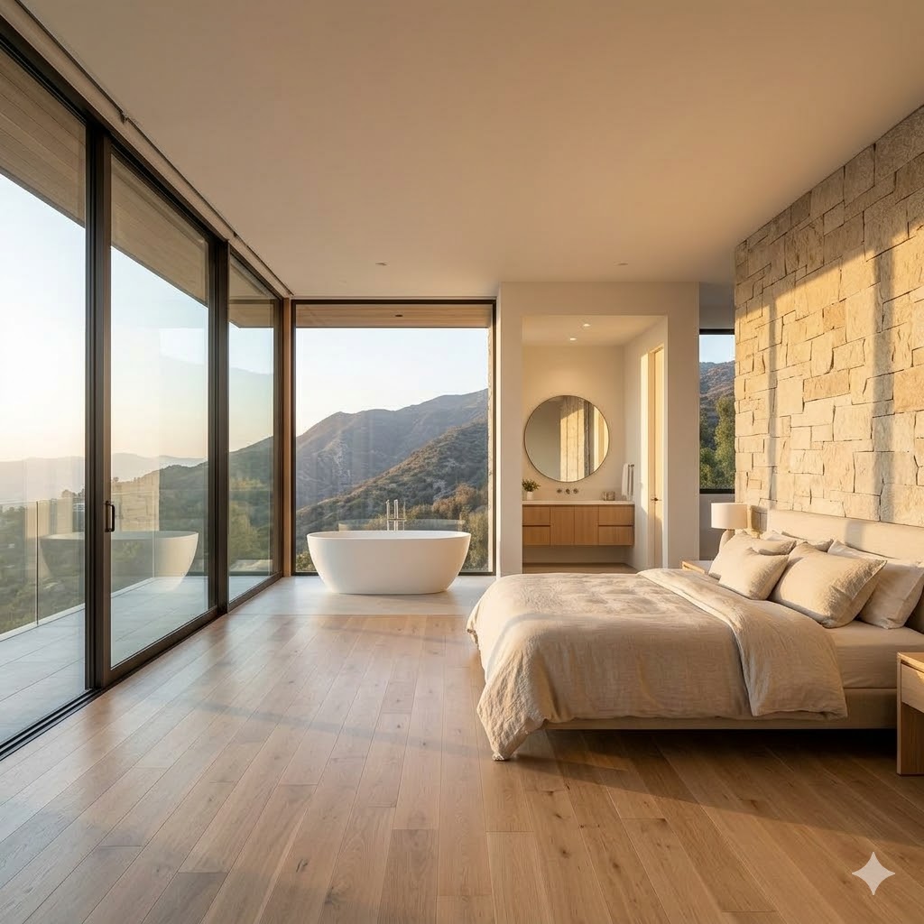 7UN0lTIZQjvXg3Lrs77fshAIgzke7G-metaYmggMi5qcGc=-