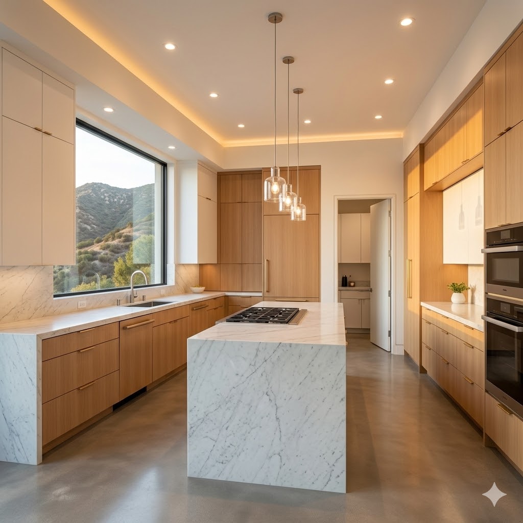 sqpP5A4gK6drTFcbvlFcrVOEeZ8Vvj-metaYmggNS5qcGc=-