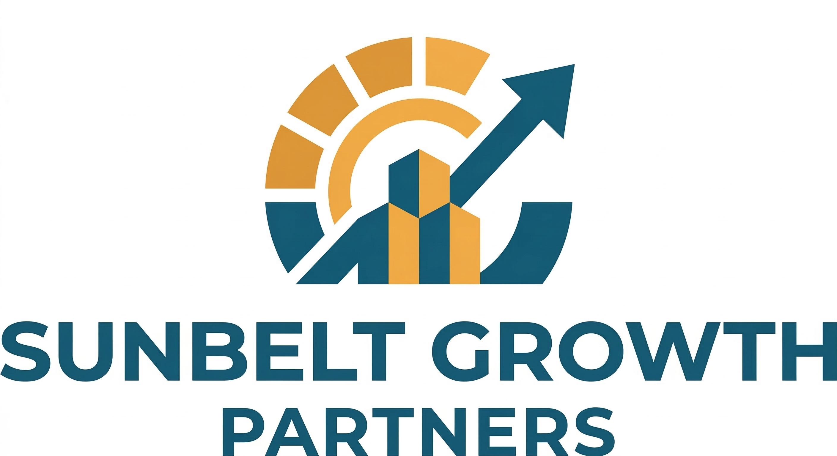 Sunbelt Growth Partners logo