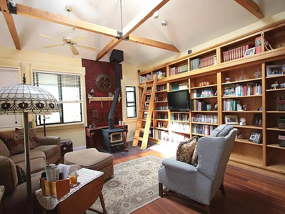 Qkqg7wmAURjjTKGxdPYn5yieOvvgwj-metadGVoIDQud2VicA==-