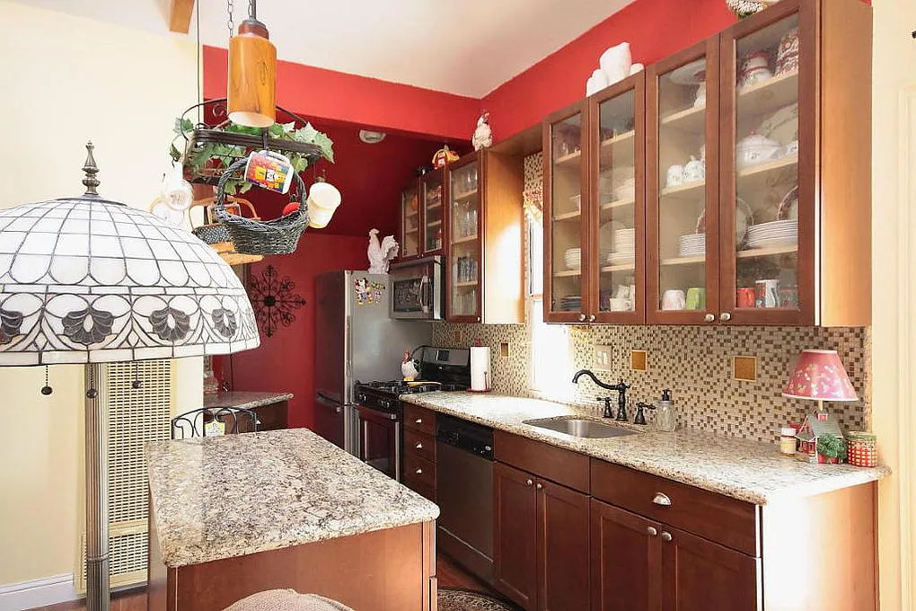 UkwZOhYKX8xRla42XkKhJ2o6nR5aYc-metadGVoIDUud2VicA==-