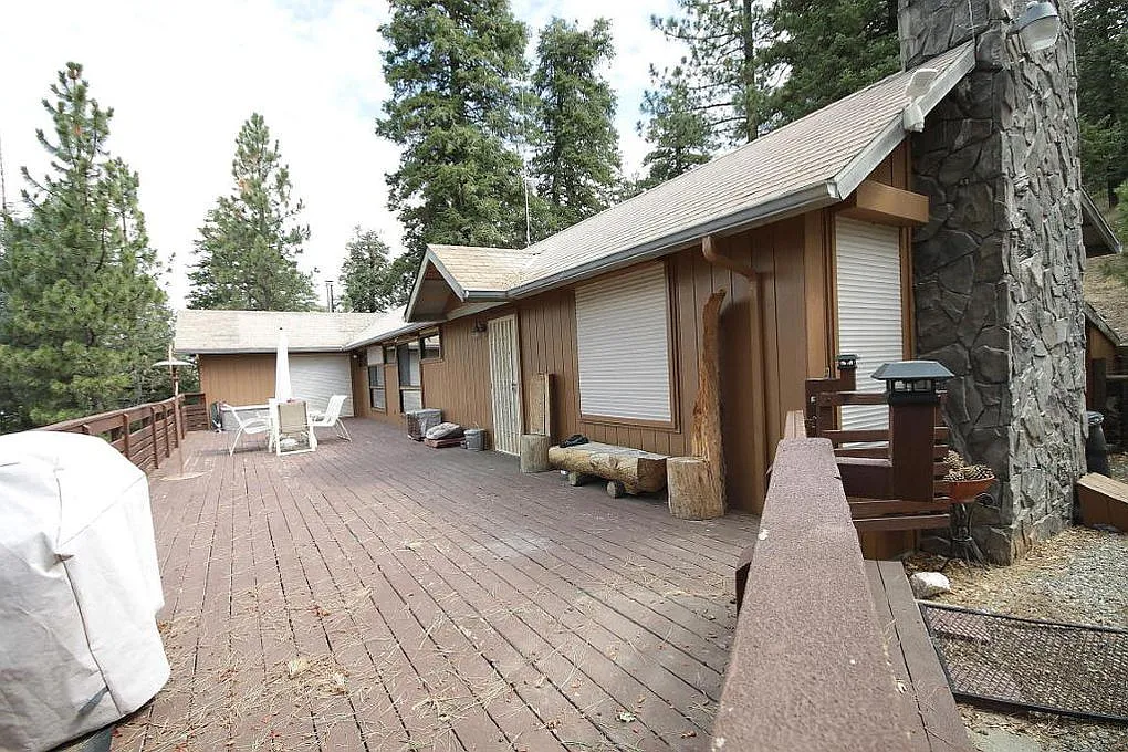 xxPH3Shq43WyHW76rKv2nAwAWbSeGw-metadGVoIDYud2VicA==-