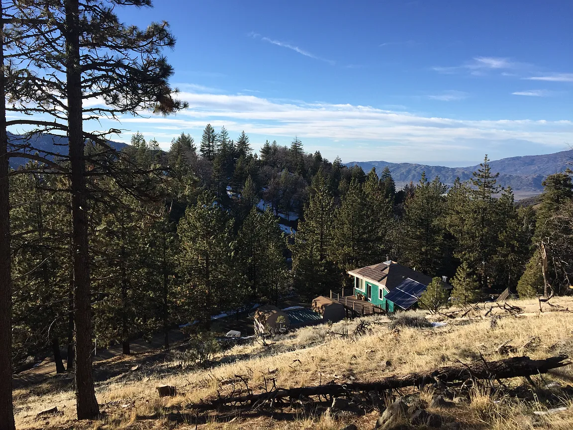 JXVrWvrbpPm5RHI0spb9CcCl4LvzWO-metadGVoIDEud2VicA==-