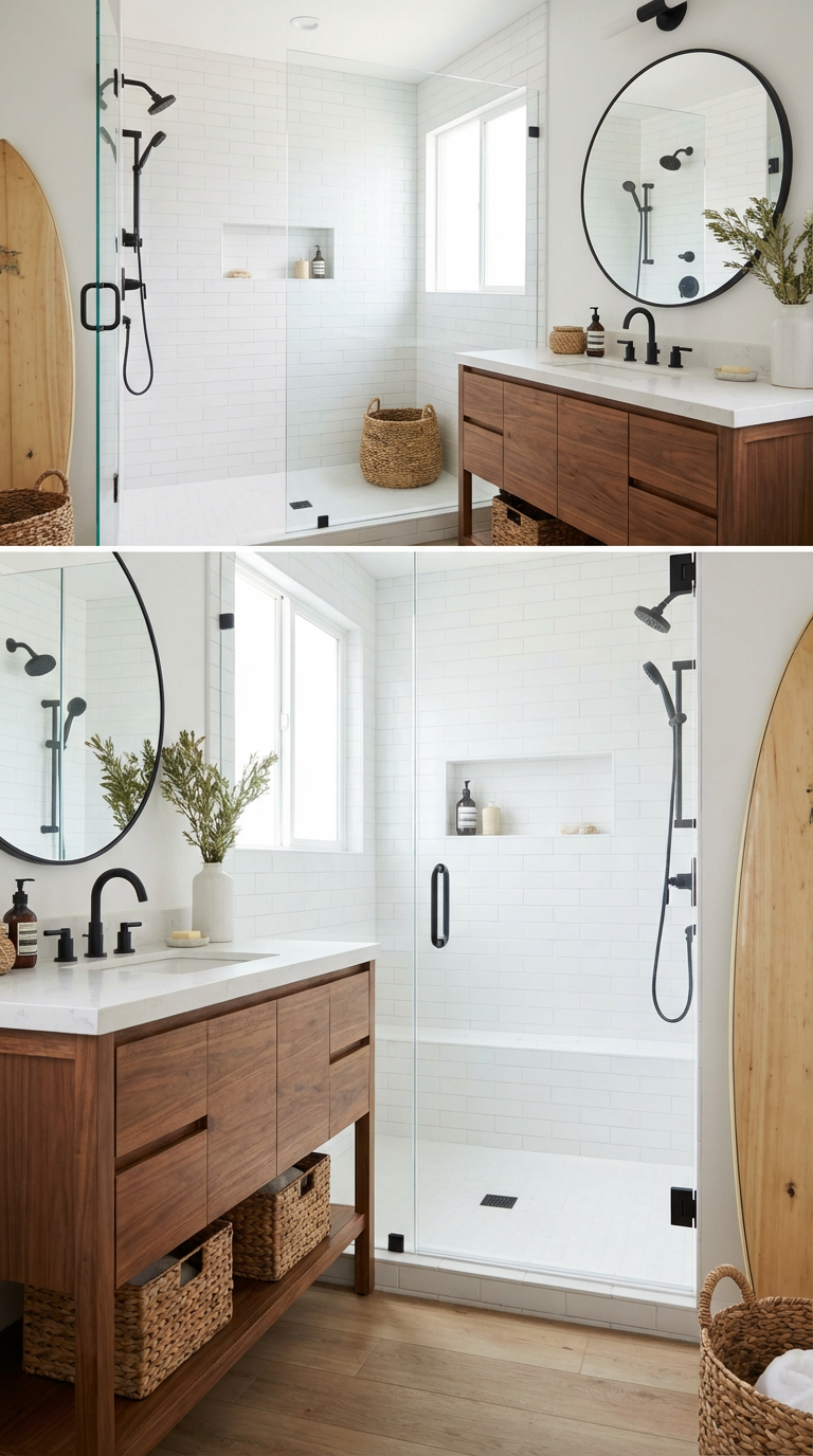 LmimoSrVzZwxxpMqpev2flzes8NOyZ-metaaGIgMi5qcGVn-