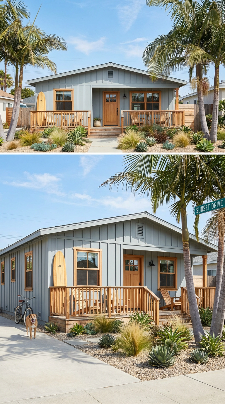 WAUq9vywd8HSuidr5DTjloKnRX8jCJ-metaaGIgMy5qcGVn-