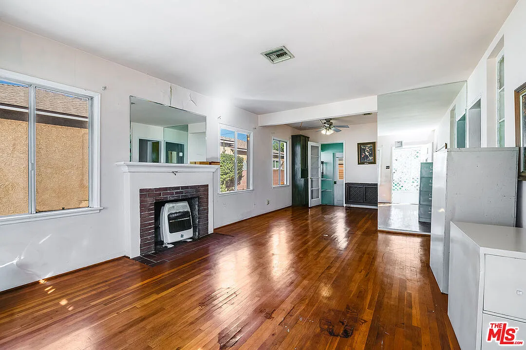 dCg1WiqIiTROlCnYbFxkgpqLUosxHp-metaYnVyYiAyLndlYnA=-