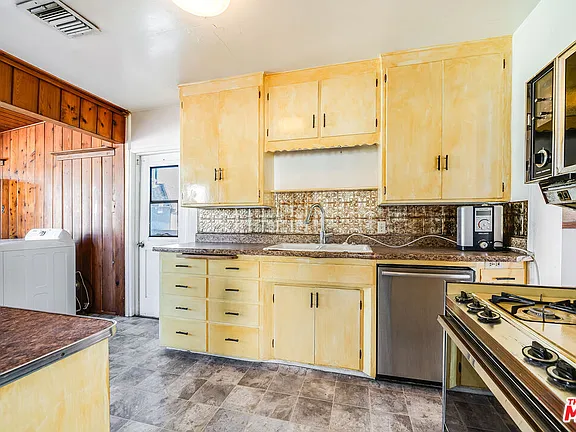 t0JyZnBO2QesXOzRKIZUdykFFUdWEv-metaYnVyYiAzLndlYnA=-