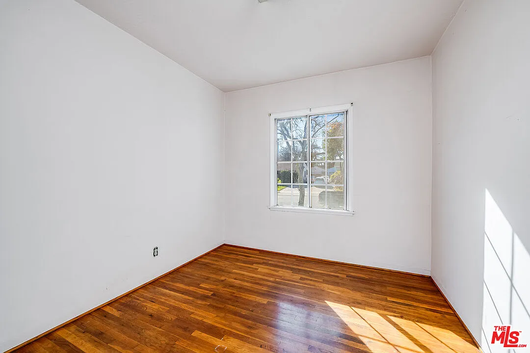 qv33JYP2QKUrYSbFmGppZ9aDgrsFJa-metaYnVyYiA0LndlYnA=-