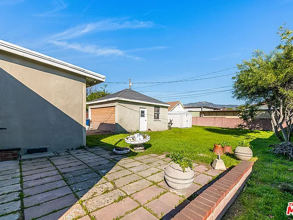 nuOWtfAIcaTT0hWEwCTQtaEhfCPlFD-metaYnVyYiA1LndlYnA=-