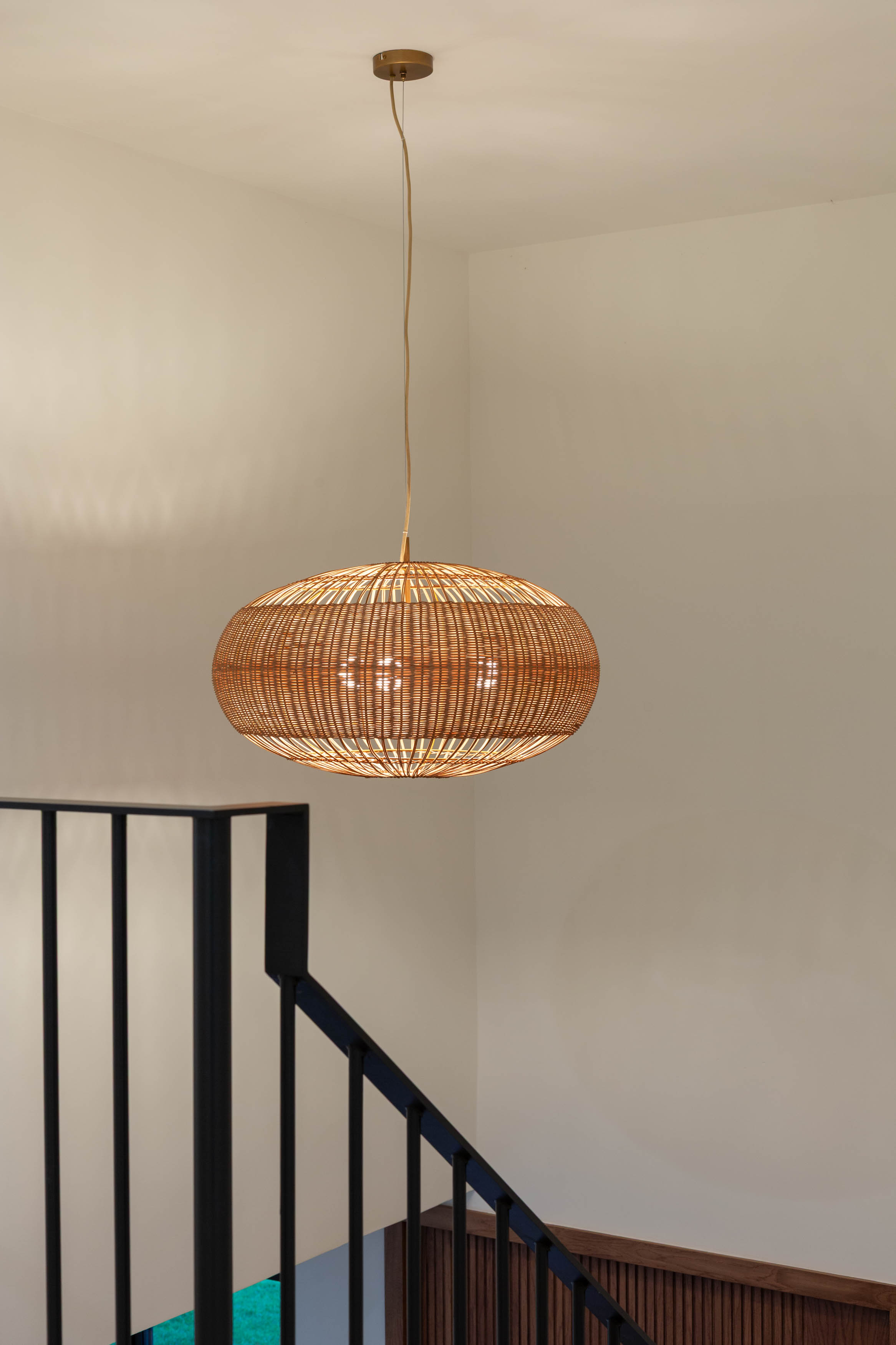 KqndTA6EEsUnLinxpS5gPpHFsiPtvV-metaMTkzMjEgTWFub3IgUG9pbnQgQ2lyIE1MUy00Ny5qcGc=-