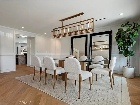 uZbfLkOvJHtFPnjDPwqgCuxNo2LxQH-metaZG93bmV5IDIud2VicA==-