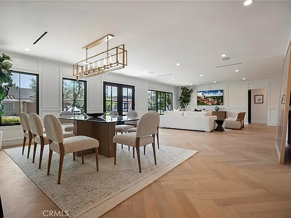 Jkf46dhg9iIPJNp2QgR9chNMxLtPlA-metaZG93bmV5IDMud2VicA==-