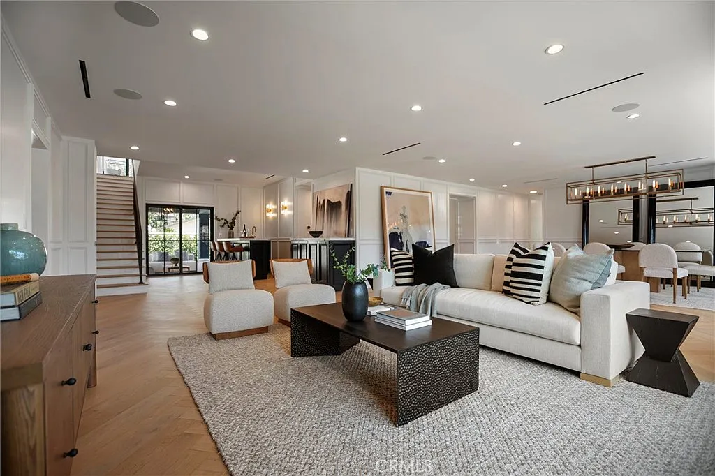 NQh1ppHr0jdtVWe40VFEfhvlKXmX0A-metaZG93bmV5IDQud2VicA==-