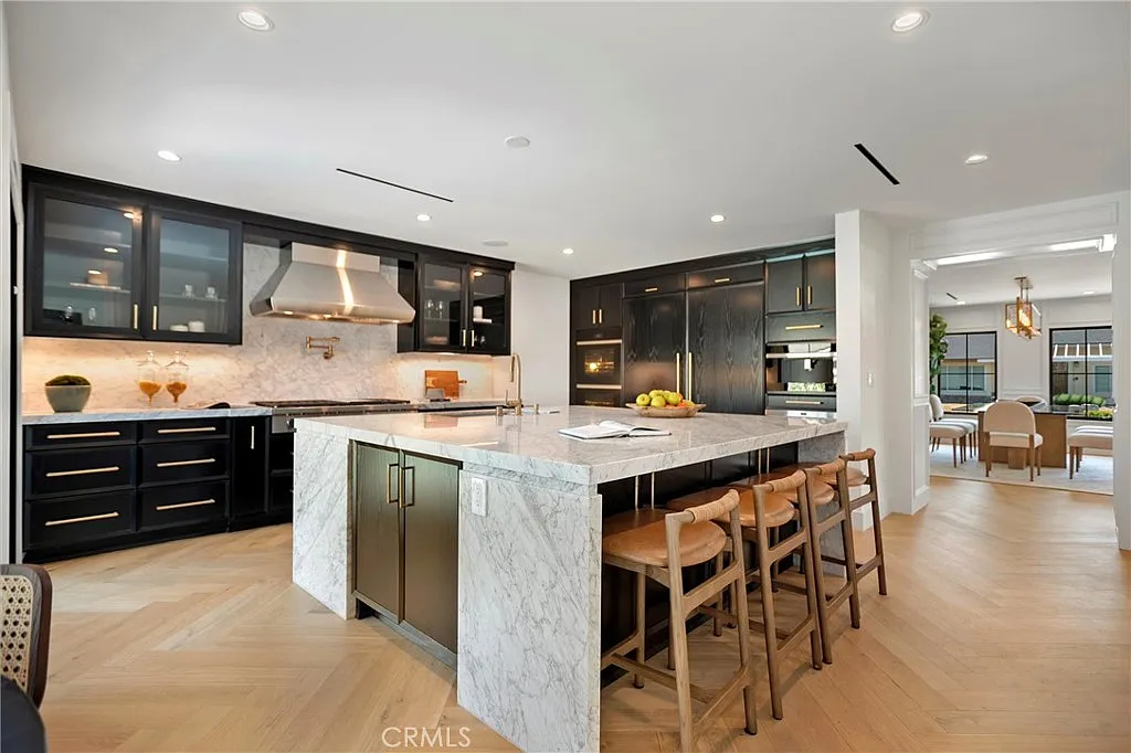 6z0S6IBCbgWhpXjCokjBGTmPlFzk62-metaZG93bmV5IDUud2VicA==-