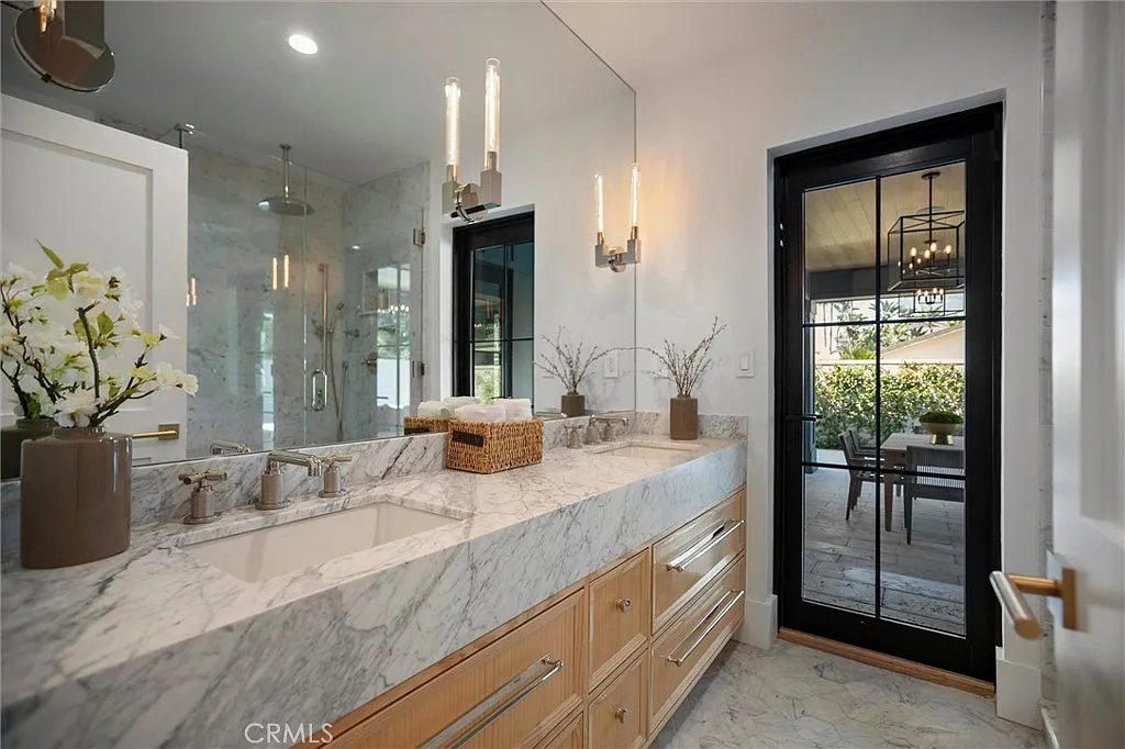 NMhhcK25TkFuV18HZbFIfkTatPEcGE-metaZG93bmV5IDYud2VicA==-