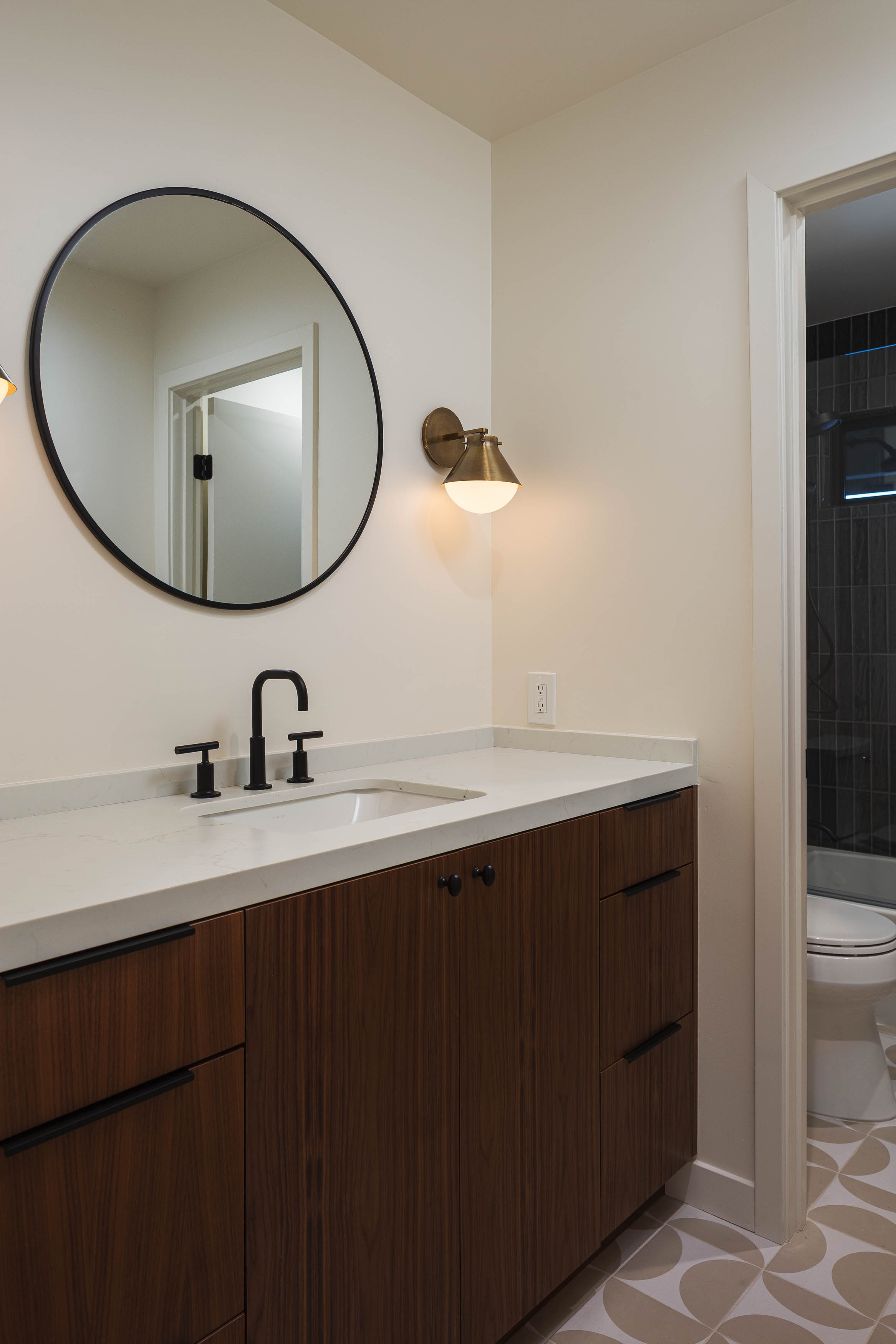 m53nexucIpxzorFNIx4Lf7MCx6vrhW-metaMTkzMjEgTWFub3IgUG9pbnQgQ2lyIE1MUy00OC5qcGc=-