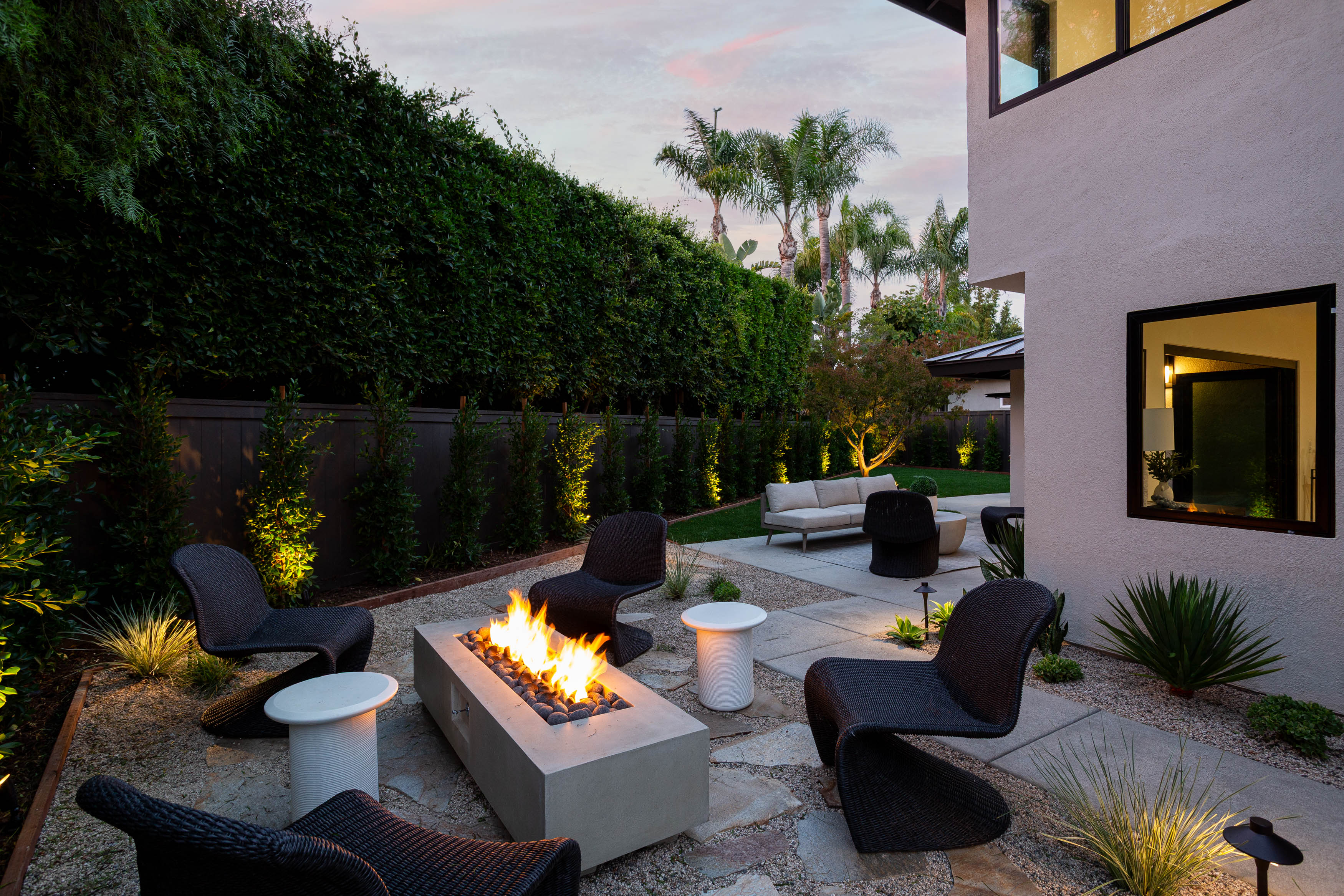 u2yeJ1QTV9U6ysY5PphaxFfo7SsQbF-metaMTkzMjEgTWFub3IgUG9pbnQgQ2lyIE1MUy01MC5qcGc=-