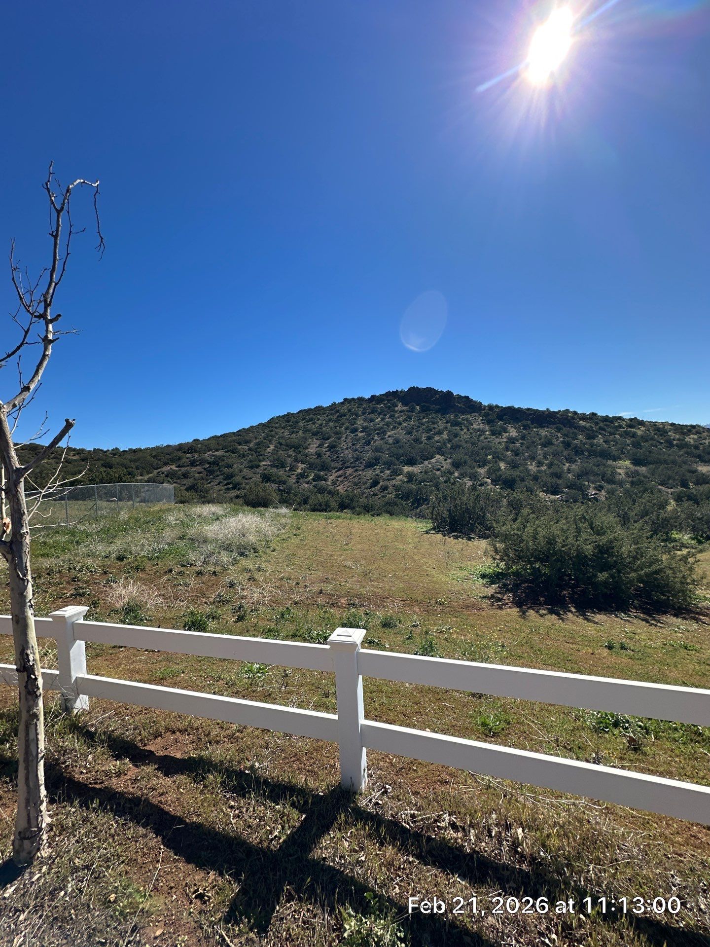 wGuMYv5ZS3E8TEViVwyd6fl8QTBlLe-metaYWN0b24gMi5qcGc=-