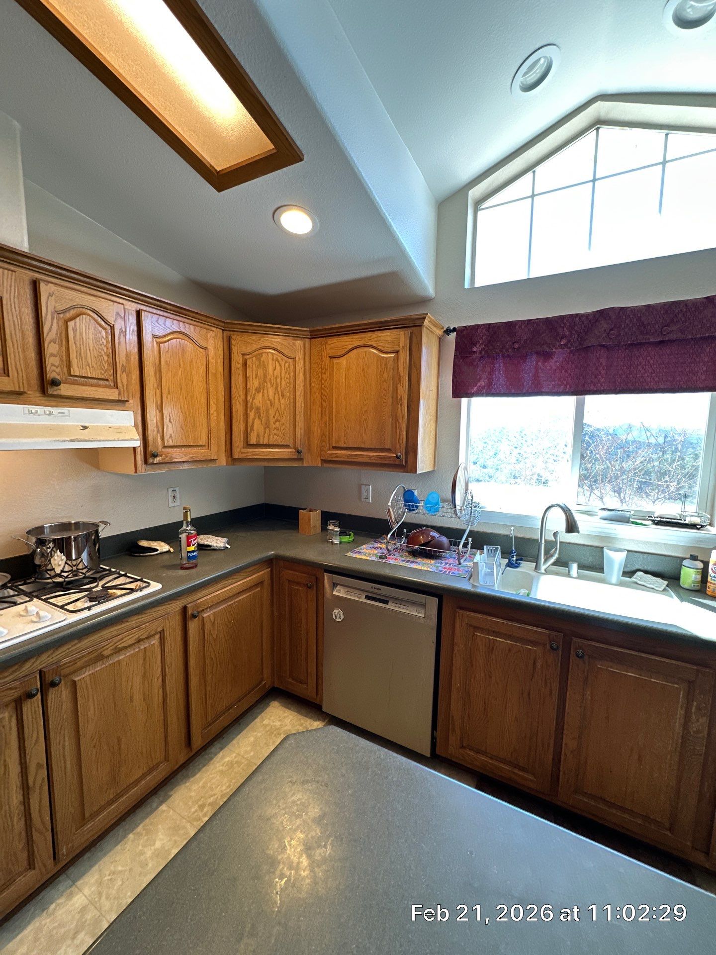 XUN5htDJyD5UQCKtVED8CswGHBU44x-metaYWN0b24gNS5qcGc=-