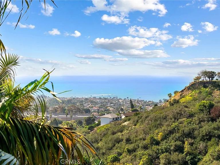 Va0V8XRnOuojUufHk5jLUUl0Jn1cvb-metac2MgMi53ZWJw-