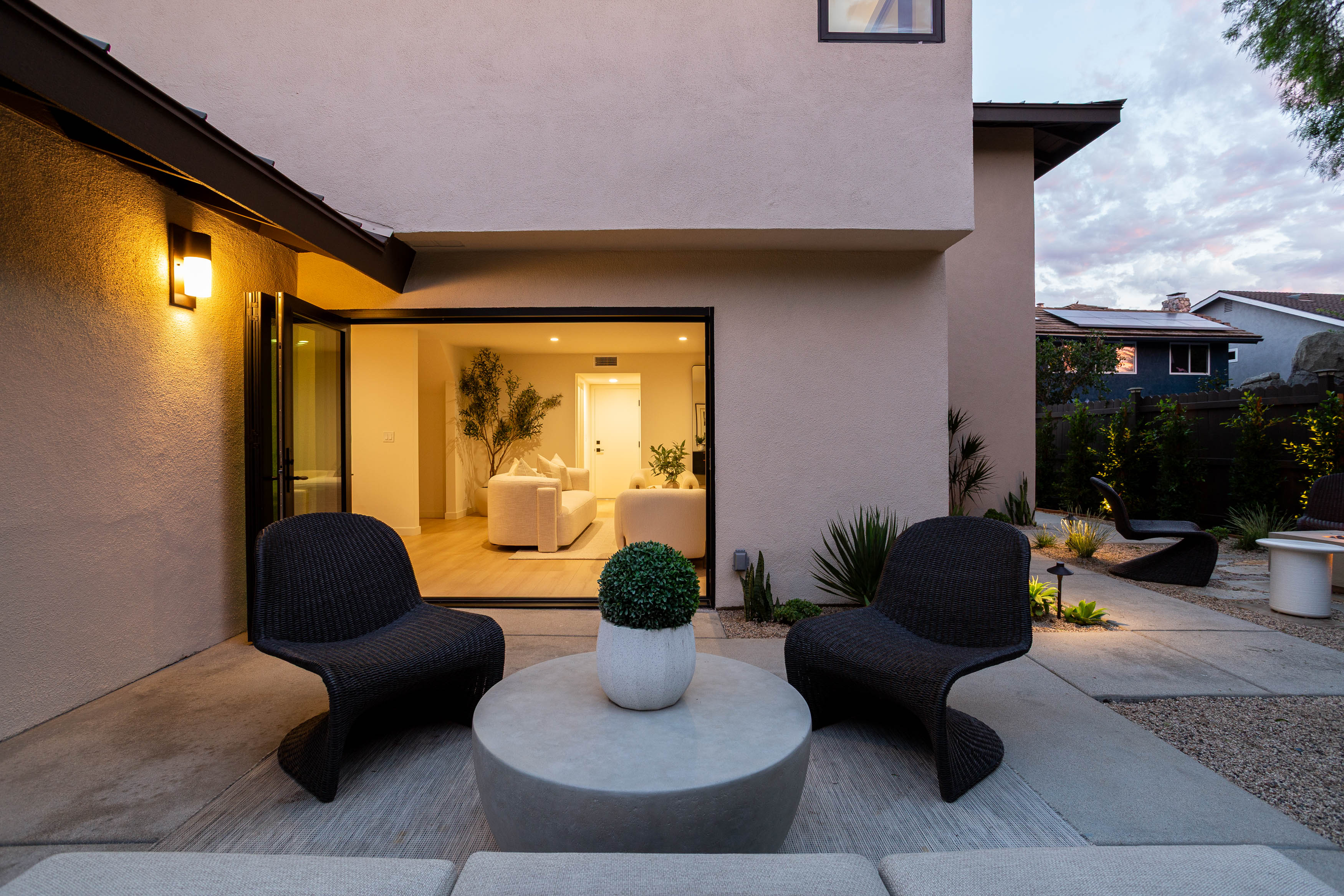 wIhrPyhHZD8KONo6Yh6VcYW3kRuT0p-metaMTkzMjEgTWFub3IgUG9pbnQgQ2lyIE1MUy01My5qcGc=-