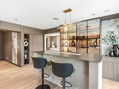 iFYR8QHRHeWixNUWgwrwGad1kXTGgn-metac2MgNC53ZWJw-