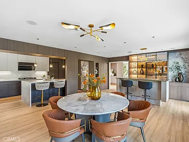 GSpVJ44ALrXemmrpQGNGSzQUNxMIkj-metac2MgNS53ZWJw-