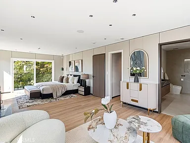 wqFMC5ZLarWj74tAZsjTCWDyscQFBd-metac2MgNi53ZWJw-