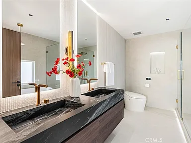 FDT8LzNGDRDFzF0RmiCijTSygxQJkW-metac2MgNy53ZWJw-