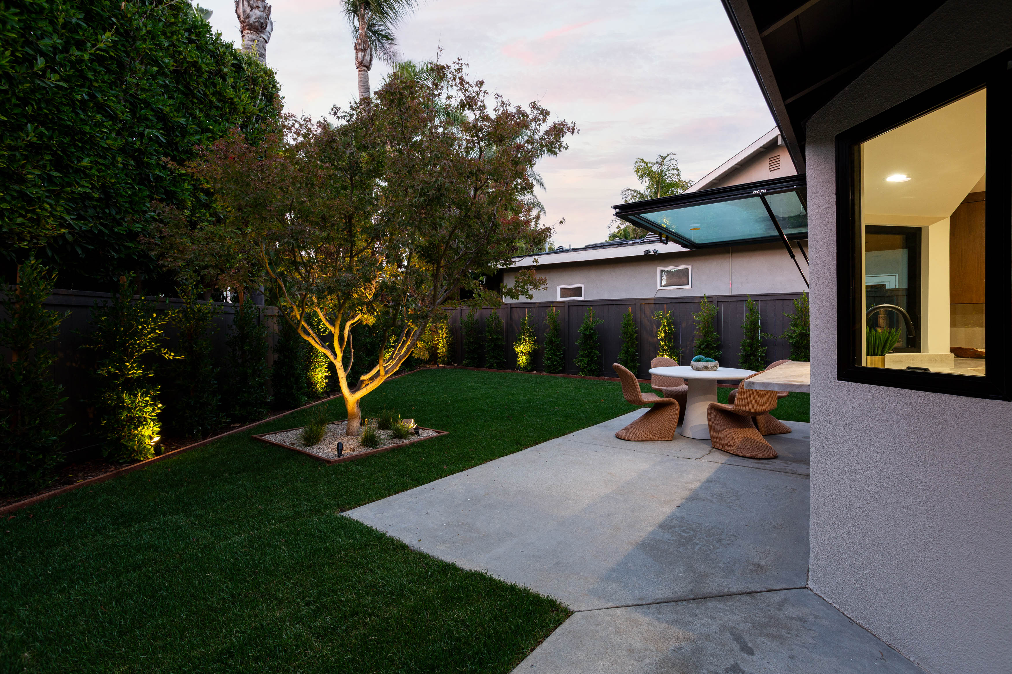 j8XoVZjEDjjlGmFCp9rkmVMDbUvBf8-metaMTkzMjEgTWFub3IgUG9pbnQgQ2lyIE1MUy01NC5qcGc=-